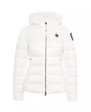 Blauer Charme