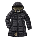 Blauer Adelaide