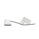 Furla Summer Mule