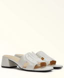 Furla Summer Mule