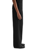 Jil Sander Radzmir Trousers