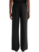 Jil Sander Radzmir Trousers