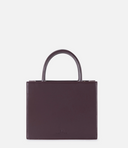 Elisabetta Franchi Small Tote With Logo