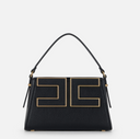 Elisabetta Franchi Small Tote