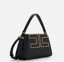 Elisabetta Franchi Small Tote