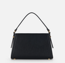 Elisabetta Franchi Small Tote