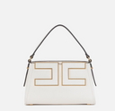Elisabetta franchi kleine tote