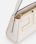 Elisabetta franchi kleine tote