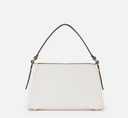 Elisabetta franchi kleine tote