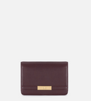 Correa de hombro de Elisabetta Franchi con cadena de Groumette
