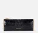 Elisabetta Franchi Baguette With Zip