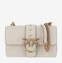 Pinko Love One Mini