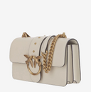 Pinko Love One Mini