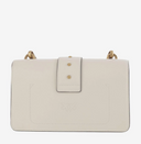 Pinko Love One Mini