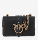 Pinko Love One Mini
