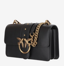 Pinko Love One Mini