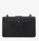 Pinko Love One Mini