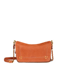 Jerome Dreyfuss Bobi S