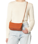 Jerome Dreyfuss Bobi S