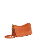 Jerome Dreyfuss Bobi S