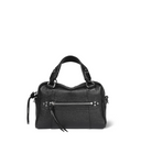 Jerome Dreyfuss Lucky Bowling Mini