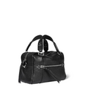 Jerome Dreyfuss Lucky Bowling Mini