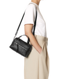 Jerome Dreyfuss Lucky Bowling Mini