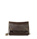 Jerome Dreyfuss Lulu M