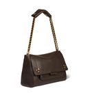 Jerome Dreyfuss Lulu M
