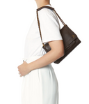 Jerome Dreyfuss Lulu M