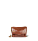 Jerome Dreyfuss Pepito S