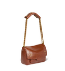 Jerome Dreyfuss Pepito S