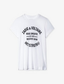 Zadig & Voltaire Walk
