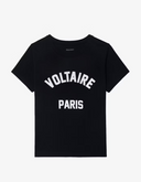Zadig & Voltaire Alys