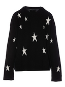 Zadig & Voltaire Markus