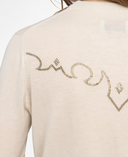 Zadig & Voltaire Miss