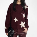 Zadig y Voltaire Markuz