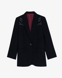 Zadig y Voltaire Viva