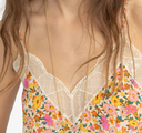 Zadig & Voltaire Christy