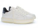 Chaussures Woolrich