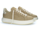 Chaussures Woolrich