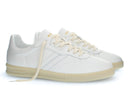 Woolrich Footwear