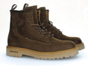 Woolrich Footwear
