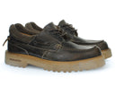 Woolrich Footwear