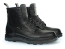 Woolrich fottøy