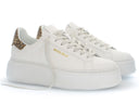 Woolrich Footwear