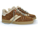 Woolrich Footwear