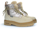 Woolrich Footwear