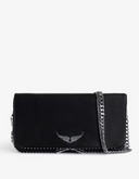 Zadig & Voltaire Rock Studs