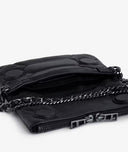 Zadig & Voltaire Rock Nano